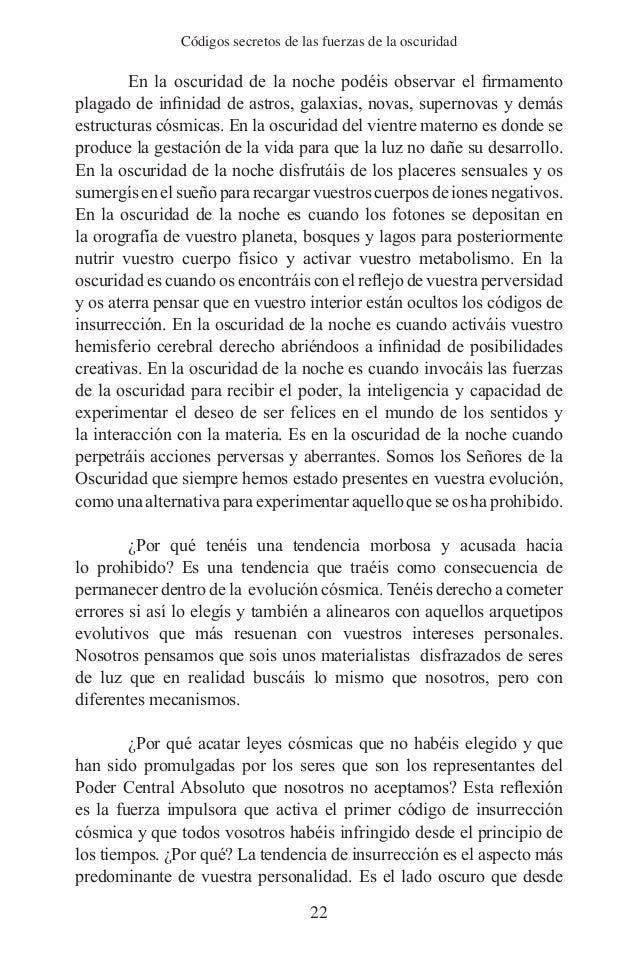 Cargado por